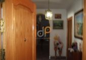 1500m² cafétéria pour vente à Zurgena, photo