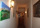 1500m² cafétéria pour vente à Zurgena, photo