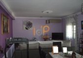 1500m² cafétéria pour vente à Zurgena, photo