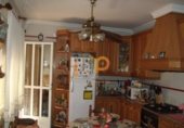 1500m² cafétéria pour vente à Zurgena, photo