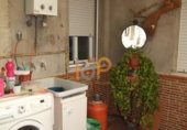1500m² cafétéria pour vente à Zurgena, photo