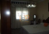 1500m² cafétéria pour vente à Zurgena, photo