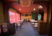 132m² bar for sale in Albox, photo