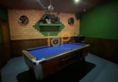 132m² bar for sale in Albox, photo