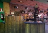 132m² bar for sale in Albox, photo