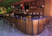 132m² bar for sale in Albox, photo