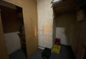 132m² bar for sale in Albox, photo