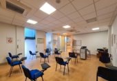 770m² warehouse industrial for sale in Huércal-Overa, photo