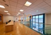 770m² warehouse industrial for sale in Huércal-Overa, photo