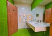 770m² warehouse industrial for sale in Huércal-Overa, photo