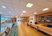 770m² warehouse industrial for sale in Huércal-Overa, photo