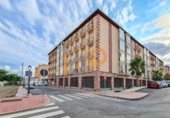 1465m² commercial premises for sale in Albox, photo
