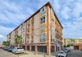 1465m² commercial premises for sale in Albox, photo