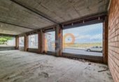1465m² commercial premises for sale in Albox, photo