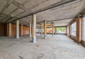 1465m² commercial premises for sale in Albox, photo