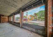 1465m² commercial premises for sale in Albox, photo