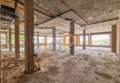 1465m² commercial premises for sale in Albox, photo