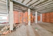 1465m² commercial premises for sale in Albox, photo