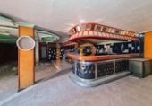 140m² commercial premises for sale in Albox, photo
