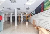 492m² locaux commerciaux pour vente à Albox, photo