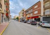 492m² locaux commerciaux pour vente à Albox, photo