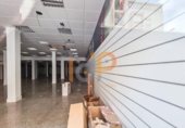 492m² locaux commerciaux pour vente à Albox, photo