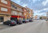 492m² locaux commerciaux pour vente à Albox, photo