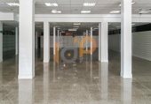 492m² locaux commerciaux pour vente à Albox, photo