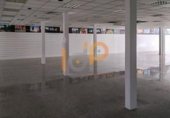 492m² locaux commerciaux pour vente à Albox, photo