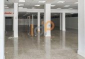 492m² locaux commerciaux pour vente à Albox, photo