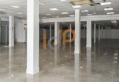 492m² locaux commerciaux pour vente à Albox, photo