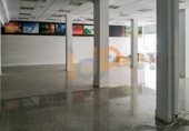 492m² locaux commerciaux pour vente à Albox, photo