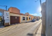 Restaurante en venta con 300m² en Cantoria foto