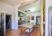 Restaurante en venta con 300m² en Cantoria foto