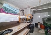 Restaurante en venta con 300m² en Cantoria foto