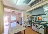Restaurante en venta con 300m² en Cantoria foto