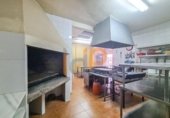 Restaurante en venta con 300m² en Cantoria foto