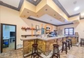 Restaurante en venta con 300m² en Cantoria foto