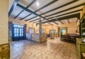 Restaurante en venta con 300m² en Cantoria foto