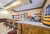 Restaurante en venta con 300m² en Cantoria foto