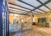 Restaurante en venta con 300m² en Cantoria foto
