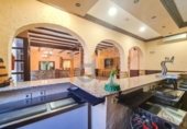 Restaurante en venta con 300m² en Cantoria foto