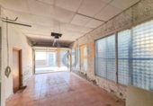 Restaurante en venta con 300m² en Cantoria foto