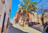 Hotel
en venda
amb 590m² a Sorbas foto