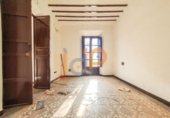 Hotel
en venda
amb 590m² a Sorbas foto
