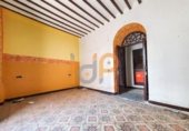 Hotel
en venda
amb 590m² a Sorbas foto