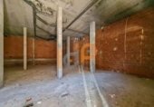 Local comercial en venta con 213m² en Albox foto