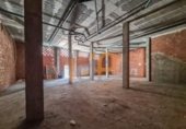 Local comercial en venta con 213m² en Albox foto