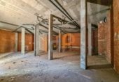 Local comercial en venta con 213m² en Albox foto