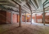 Local comercial en venta con 213m² en Albox foto